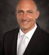 27047 Yowaiski Mill Rd, Mechanicsville, MD 20659