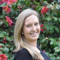 10+ "Kristen Coombs" profiles