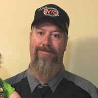 Steve Merten Email & Phone Number