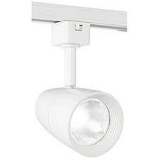 Track Lighting Heads Lamps Plus