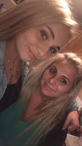 Rose Weston Mancini (@roseweston26) • Instagram photos and videos