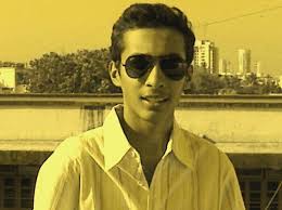 Hottest People Of Dadar