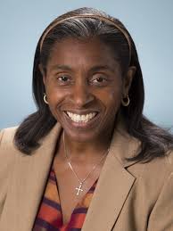 What's Happening: August 24, 2015