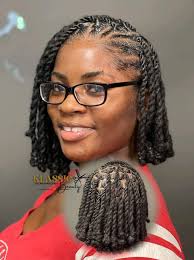 Ivory Lawrence (ilawrence07)