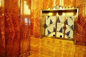 We did not find results for: The Most Beautiful Examples Of Art Deco Patterns Widewalls