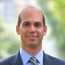 Erik Berger Email & Phone Number