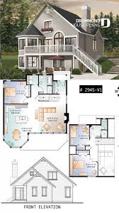 Extraordinary sims 4 house ideas blueprints excellent contemporary exterior. Idee Mezzanine Chalet Sims House Plans Sims 4 House Building Sims 4 House Plans