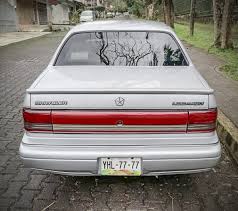 Image result for Dark Fernleaf 1995 Chrysler