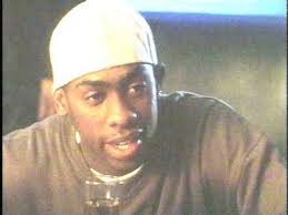 Silkk the Shocker