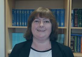 Scots lawyer struck off after divorce proceedings took FIVE years to  complete