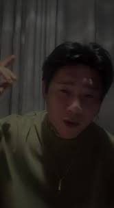 Run To You: Sing This Special Duet Version