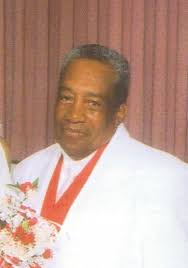 Lee Hester Obituary July 29, 2012