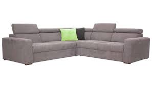 Das sofa grau finden sie hier günstig und in großer auswahl. Select Ecksofa Seats And Sofas