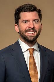 The "Life-saving, Life-giving" Work of Recovery Support