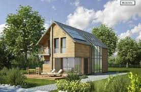 Wallersdorf haus zum kaufen in wallersdorf 479.000,00 ? 25 Gunstige Hauser Kaufen In Dingolfing Landau Immosuchmaschine De