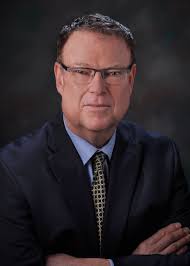 Protectors Insurance