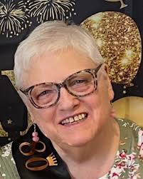 Helen Catherine Konieczny