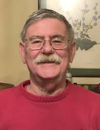 Garland-Misencik Funeral Home & Crematory Service