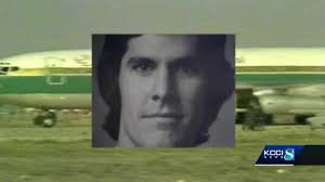 Candidate Fred Hubbell shares life-changing 13-day encounter with hijackers