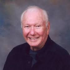 Robert McGarry Obituary