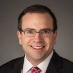 Dr. Adrian M. Lavina, MD