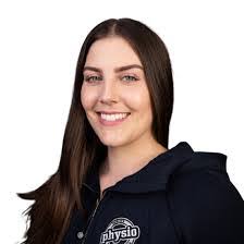 Paige Wakefield's Instagram, Twitter & Facebook