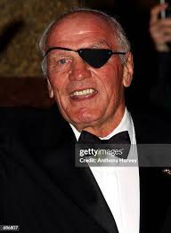 405 Anthony Coppers Stock Photos, High-Res Pictures, and Images