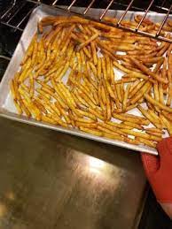 Shop french fries, onion rings and potatoes online at wegmans. Checkers Rally S Famous Seasoned Fries 28 Oz Frozen Walmart Com Walmart Com