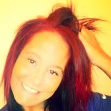 Kristy Westfall-Henry (klhenry23)