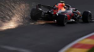 The last woman at silverstone. Yy4yvwukm8qg0m