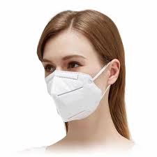 Do you use dust masks correctly? Ffp2 Kn95 Mondkapjes Goedkope Mondmaskers Kopen 5 Laags Masker Met Ultieme Bescherming Buxibo Com