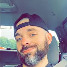 Timothy Heffner (@timothy.heffner.5) • Facebook