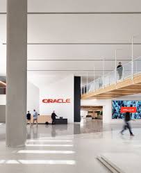 Oracle Offices Austin Office Snapshots Oracle Office Corporate Interiors Oracle