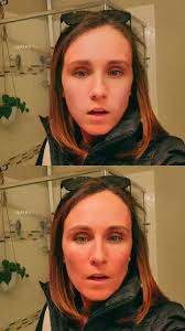 Nicole Markham Alexander