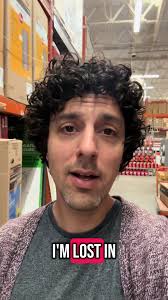 Steve Glover Home Depot