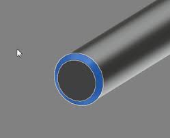 Check spelling or type a new query. Solved Can T Shorten Bolt Imported From Solidworks Autodesk Community Fusion 360