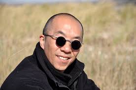 Rainy Day Sports : Contrast Enhancing Lenses by Wan Chi Lau , October 13,  2010