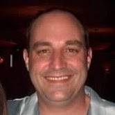 2017 AIM HDC: Directory