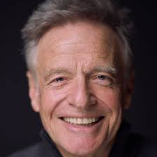 Decker immobilien gmbh befindet sich in der im rapsfeld 99, 41844 wegberg, deutschland. Klaus Decker Inhaber Decker Immobilien Xing