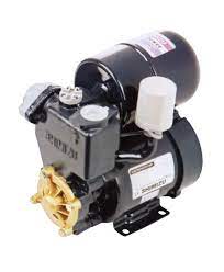 Daftar harga shimizu pompa air dan jet pump murah dan bergaransi resmi. Jual Shimizu Ps 135e Otomatis Pompa Sumur Dangkal Harga Spesifikasi Review Informasi Produk Klikteknik Com