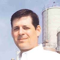 American Wood Fibers, Inc. Email Format