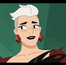 Elly pa pum peyy (852321ddd) — Perfil