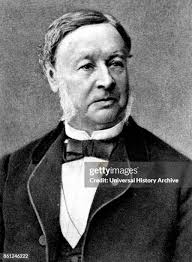 113 Yeast Cell Stock Photos, High-Res Pictures, and Images