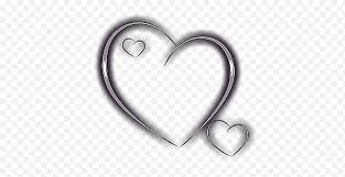 Find & download free graphic resources for heart. Liebe Hintergrund Herz Korperschmuck M095 Neon Lila Herz Symbol Png Klipartz