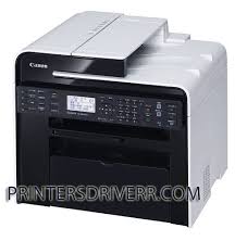 Support mp series pixma mp280 canon usa Canon Imageclass Mf4800 Printer Driver Software Free Download