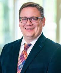 John Hoyle's Instagram, Twitter & Facebook