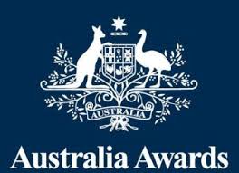 Australia Awards Scholarships 2021 Fully Funded Study In Australia Scholarships For College Scholarships Apply For Grants