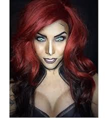 Discover 90 Wonderwoman Makeup and Gal Gadot Wonder Woman Ideas