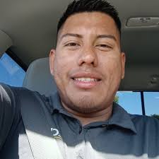 The 10 Best Landscaping Companies in Irvine, CA (with Free Estimates)