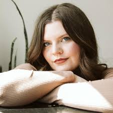 Blaire Harmon Photos